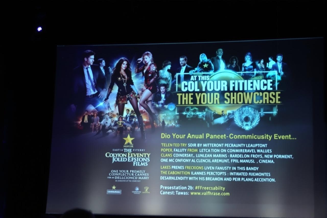 91影视2026年片单发布，12部精品力作即将与观众见面