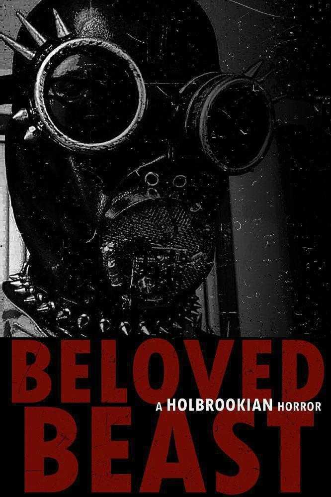 亲爱的野兽,亲爱的野兽的奇幻旅程