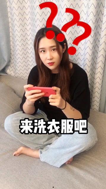 谁说我是善女,探寻她背后的温暖与力量