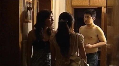 今夜老公不在家,老公不在家的温馨夜晚