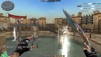 刀神：医者逆袭记,逆袭之路，谱写生命奇迹