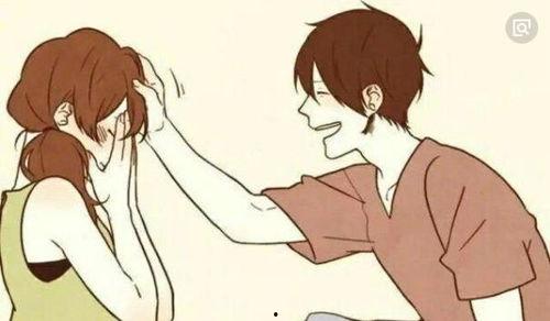 骗不了人的男人,那些骗不了人的男人，他们究竟有何特质？