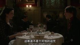 迷恋 1965,迷恋时代的诞生与影响