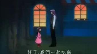 再见东京（国语版）,一场别离与重逢的青春记忆