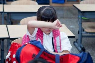 寄宿生 第一季,青春校园的温暖与成长之旅