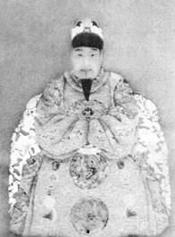 大明监察御史,维护皇权与法治的忠诚卫士