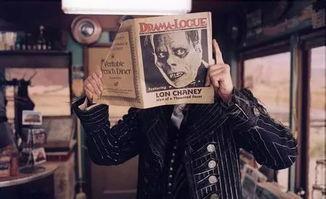 雷蒙斯尼奇的不幸历险 第三季,第三季：奇幻冒险再启程