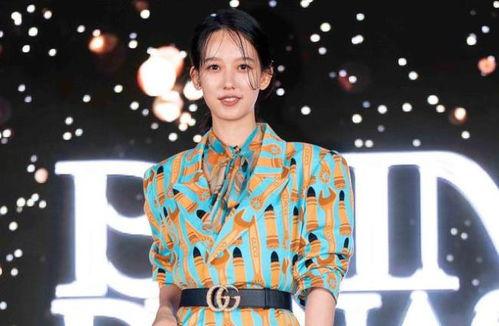 省省吧！我家富贵发